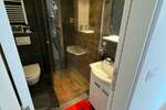 Dvosoban stan, Beograd, Dušanovac, izdavanje, 39m2, 680e, id1391706