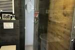 Dvosoban stan, Beograd, Dušanovac, izdavanje, 39m2, 680e, id1391706