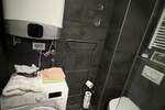Dvosoban stan, Beograd, Dušanovac, izdavanje, 39m2, 680e, id1391706