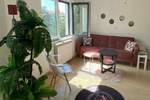 Dvosoban stan, Beograd, Dušanovac, izdavanje, 39m2, 680e, id1391706