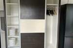 Dvosoban stan, Beograd, Dušanovac, izdavanje, 39m2, 680e, id1391706