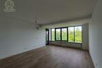Cetvorosoban stan, Beograd, Tošin Bunar, izdavanje, 136m2, 2000e, id1391707