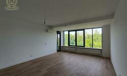 Cetvorosoban stan, Beograd, izdavanje, 136m2, 2000e, id1391707