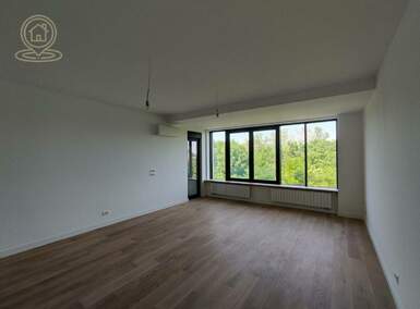 Cetvorosoban stan, Beograd, izdavanje, 136m2, 2000e, id1391707