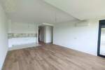 Cetvorosoban stan, Beograd, Tošin Bunar, izdavanje, 136m2, 2000e, id1391707
