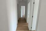 Cetvorosoban stan, Beograd, Tošin Bunar, izdavanje, 136m2, 2000e, id1391707