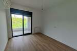 Cetvorosoban stan, Beograd, Tošin Bunar, izdavanje, 136m2, 2000e, id1391707
