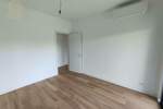 Cetvorosoban stan, Beograd, Tošin Bunar, izdavanje, 136m2, 2000e, id1391707
