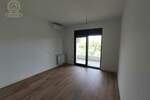 Cetvorosoban stan, Beograd, Tošin Bunar, izdavanje, 136m2, 2000e, id1391707