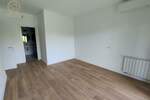 Cetvorosoban stan, Beograd, Tošin Bunar, izdavanje, 136m2, 2000e, id1391707