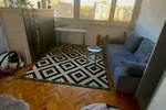 Jednosoban stan, Beograd, Medaković II, izdavanje, 30m2, 380e, id1391710