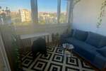 Jednosoban stan, Beograd, Medaković II, izdavanje, 30m2, 380e, id1391710