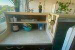 Jednosoban stan, Beograd, Medaković II, izdavanje, 30m2, 380e, id1391710