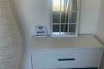 Jednosoban stan, Beograd, Medaković II, izdavanje, 30m2, 380e, id1391710