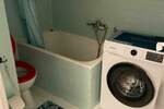 Jednosoban stan, Beograd, Medaković II, izdavanje, 30m2, 380e, id1391710