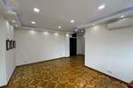 Dvosoban stan, Beograd, London, izdavanje, 45m2, 700e, id1391711