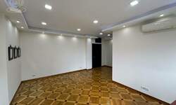 Dvosoban stan, Beograd, London, izdavanje, 45m2, 700e, id1391711