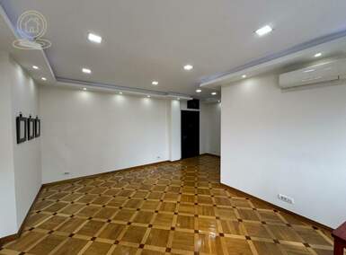 Dvosoban stan, Beograd, London, izdavanje, 45m2, 700e, id1391711