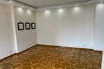 Dvosoban stan, Beograd, London, izdavanje, 45m2, 700e, id1391711