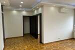 Dvosoban stan, Beograd, London, izdavanje, 45m2, 700e, id1391711