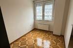 Dvosoban stan, Beograd, London, izdavanje, 45m2, 700e, id1391711