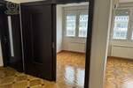 Dvosoban stan, Beograd, London, izdavanje, 45m2, 700e, id1391711