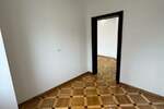 Dvosoban stan, Beograd, London, izdavanje, 45m2, 700e, id1391711