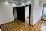 Dvosoban stan, Beograd, London, izdavanje, 45m2, 700e, id1391711