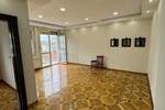Dvosoban stan, Beograd, London, izdavanje, 45m2, 700e, id1391711