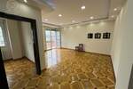 Dvosoban stan, Beograd, London, izdavanje, 45m2, 700e, id1391711