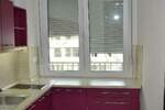 Dvosoban stan, Beograd, London, izdavanje, 45m2, 700e, id1391711