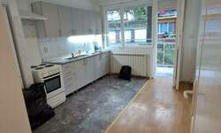 Dvosoban stan, Beograd, Karaburma, izdavanje, 60m2, 495e, id1391712