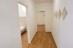 Dvosoban stan, Beograd, Karaburma, izdavanje, 60m2, 495e, id1391712