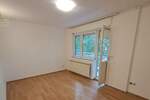 Dvosoban stan, Beograd, Karaburma, izdavanje, 60m2, 495e, id1391712