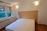 Dvosoban stan, Beograd, Karaburma, izdavanje, 60m2, 495e, id1391712