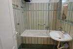 Dvosoban stan, Beograd, Karaburma, izdavanje, 60m2, 495e, id1391712