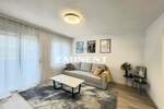 Dvosoban stan, Beograd, Palata Pravde, izdavanje, 60m2, 900e, id1391713