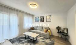 Dvosoban stan, Beograd, Palata Pravde, izdavanje, 60m2, 900e, id1391713