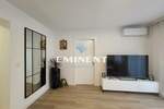 Dvosoban stan, Beograd, Palata Pravde, izdavanje, 60m2, 900e, id1391713
