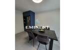 Dvosoban stan, Beograd, Palata Pravde, izdavanje, 60m2, 900e, id1391713