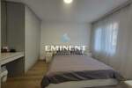 Dvosoban stan, Beograd, Palata Pravde, izdavanje, 60m2, 900e, id1391713