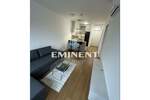 Dvosoban stan, Beograd, Blok 67a, A Blok, izdavanje, 45m2, 900e, id1293011