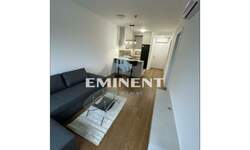 Dvosoban stan, Beograd, Blok 67a, A Blok, izdavanje, 45m2, 900e, id1293011