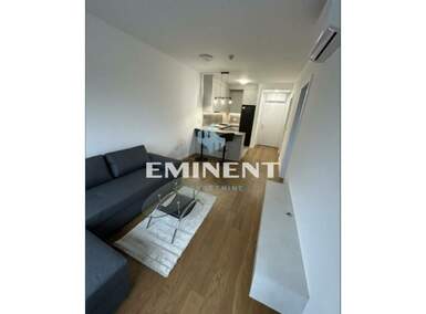 Dvosoban stan, Beograd, Blok 67a, A Blok, izdavanje, 45m2, 900e, id1293011