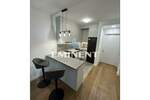 Dvosoban stan, Beograd, Blok 67a, A Blok, izdavanje, 45m2, 900e, id1293011