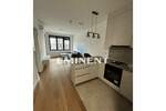 Dvosoban stan, Beograd, Blok 67a, A Blok, izdavanje, 45m2, 900e, id1293011