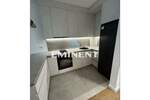 Dvosoban stan, Beograd, Blok 67a, A Blok, izdavanje, 45m2, 900e, id1293011