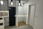 Dvosoban stan, Beograd, Blok 67a, A Blok, izdavanje, 45m2, 900e, id1293011