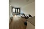 Dvosoban stan, Beograd, Blok 67a, A Blok, izdavanje, 45m2, 900e, id1293011