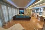 Cetvorosoban stan, Beograd, Beli Dvor, izdavanje, 148m2, 2300e, id781737